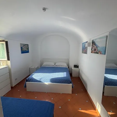 Apartament Cozy On Street Level *