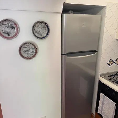 Cozy On Street Level * ポジターノ