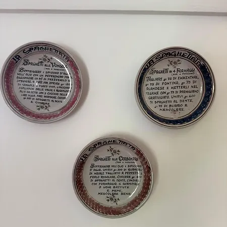 アパート Cozy On Street Level ポジターノ