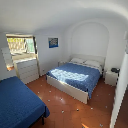 Cozy On Street Level Lägenhet *