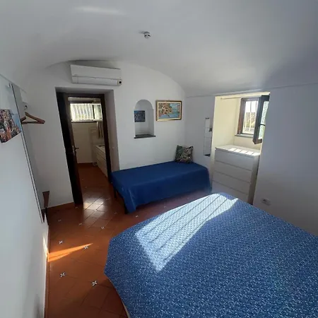 Cozy On Street Level