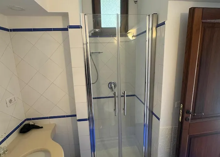 Lägenhet Cozy On Street Level