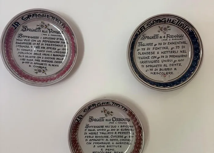 Lägenhet Cozy On Street Level Positano