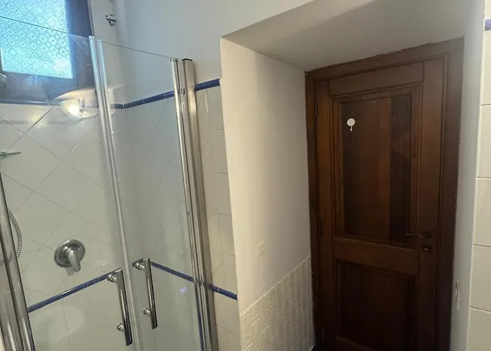 Cozy On Street Level