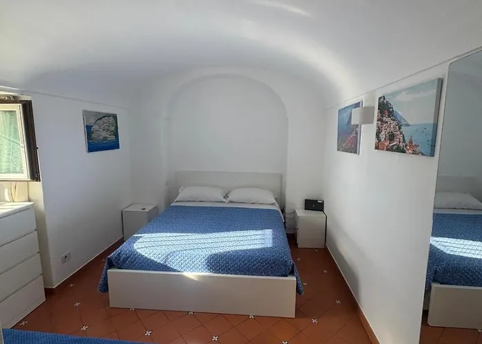 Apartamento Cozy On Street Level *