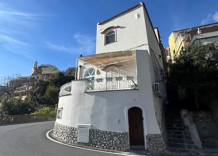 Cozy On Street Level Apartamento *