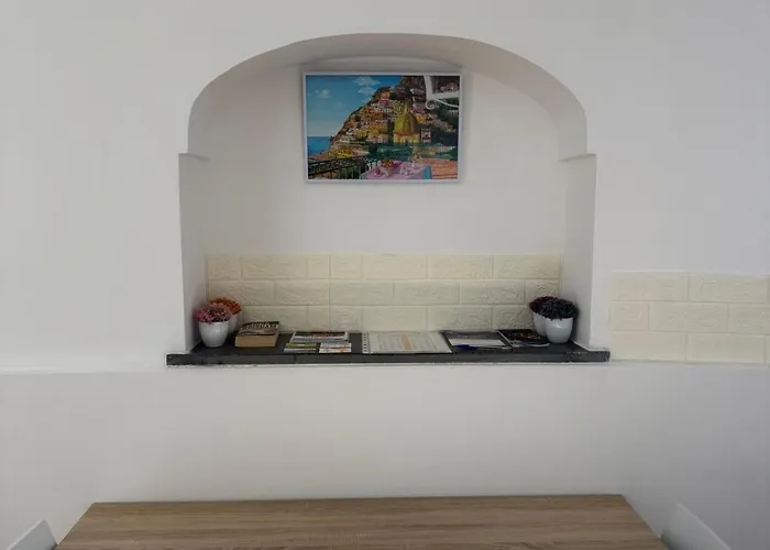 Apartamento Cozy On Street Level *